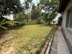Adelphi Park Estate (D20), Terrace #611020481